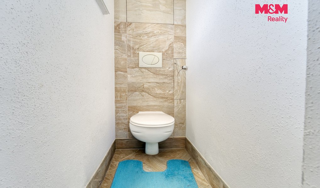 Prodej bytu 3+1 72 m², Plzeň – náhled fotky 11