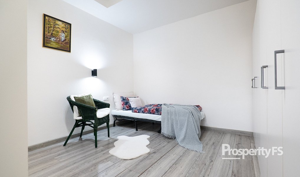 Prodej bytu 3+1 83 m², Kladno – náhled fotky 13