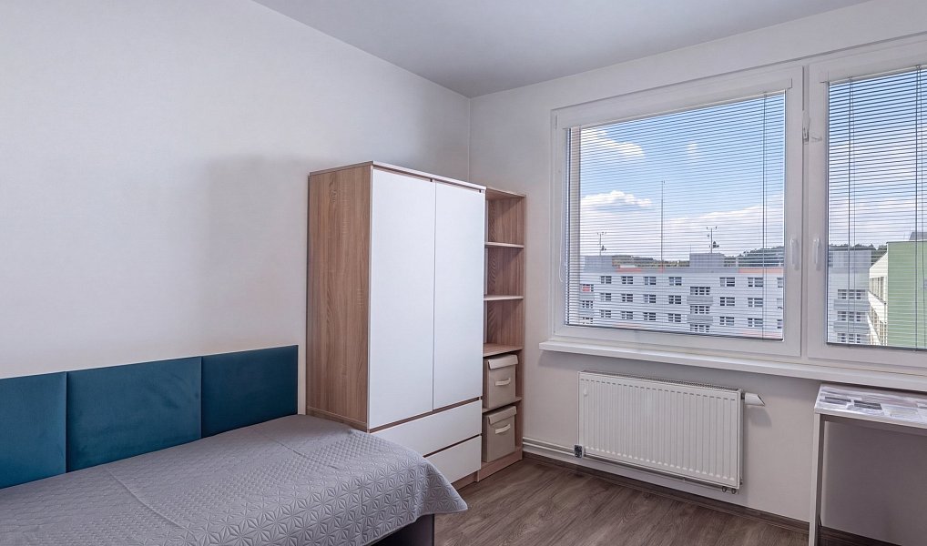 Prodej bytu 4+1 90 m², Trutnov – náhled fotky 10