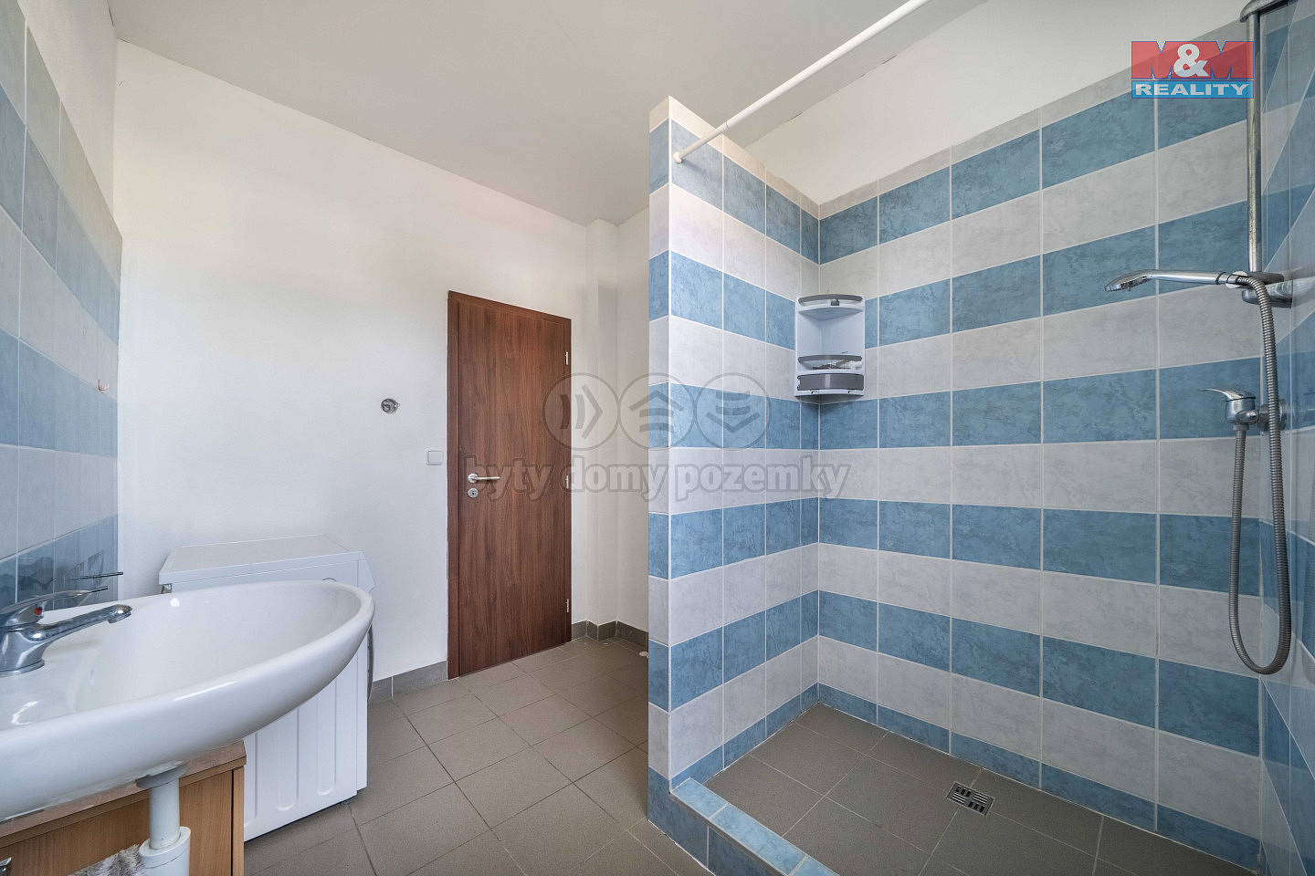 Prodej bytu 2+1 65 m² – fotografie 3