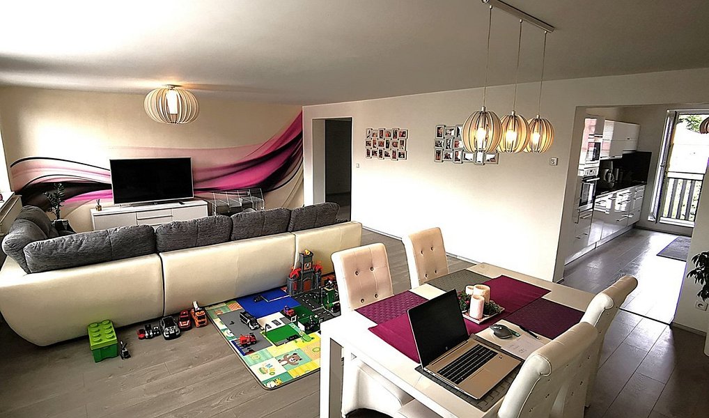 Prodej domu 328 m² s pozemkem 438 m², Jihlava – náhled fotky 8