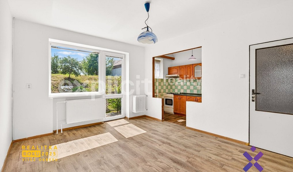 Prodej domu 115 m² s pozemkem 1 532 m², Lednice – náhled fotky 7