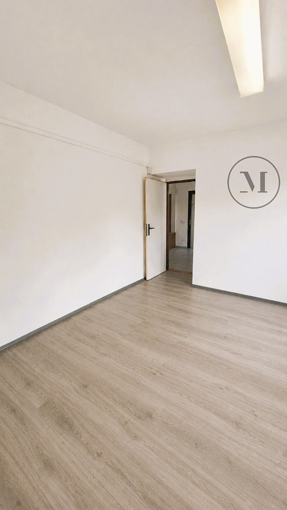 Pronájem kanceláře 28 m²