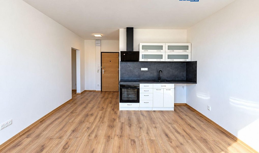 Prodej bytu 2+kk 42 m², Teplice – náhled fotky 9