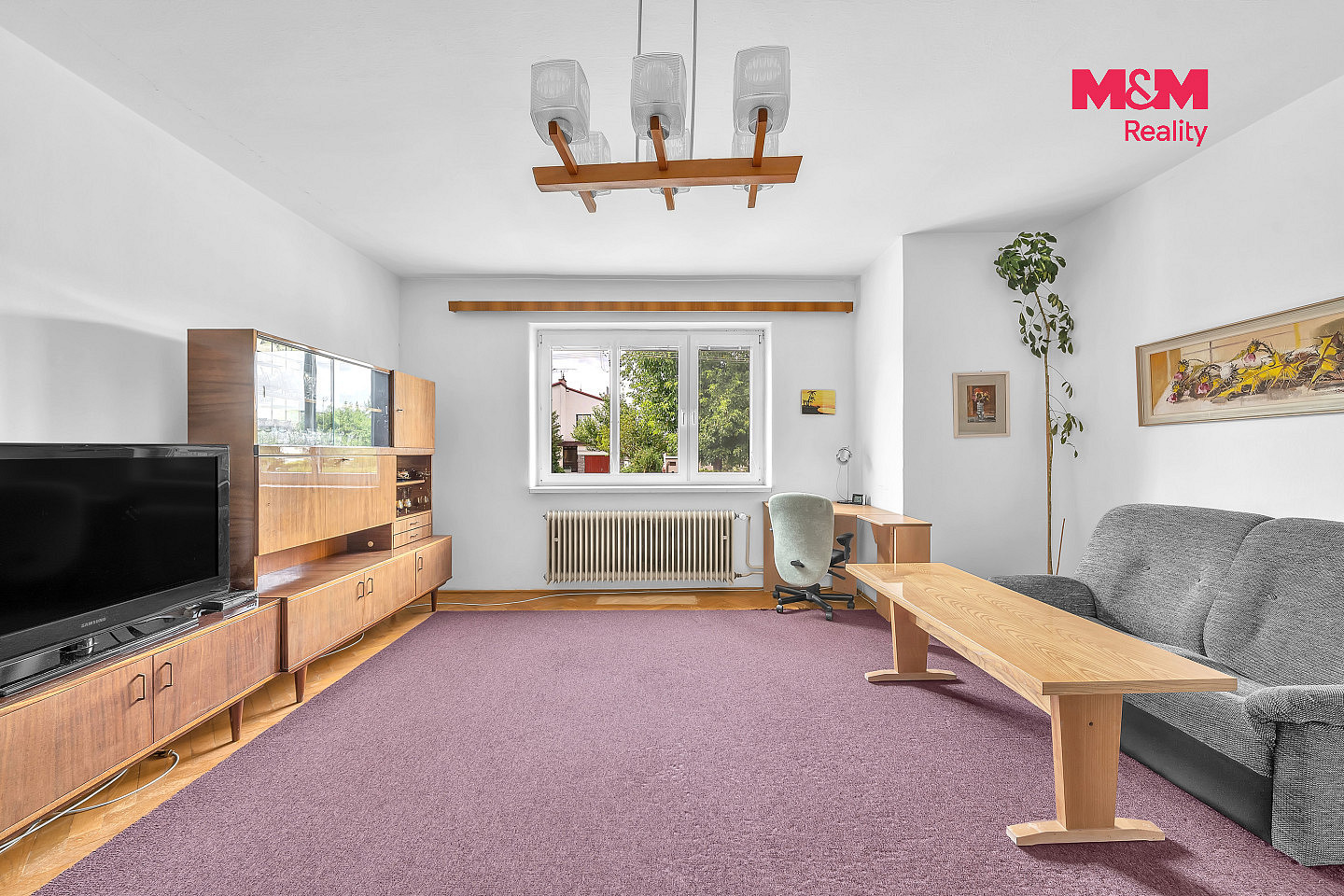 Prodej domu 103 m² s pozemkem 386 m² – fotografie 5