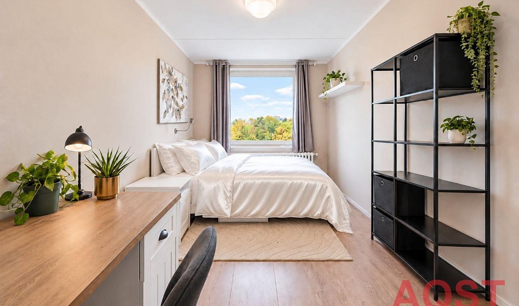 Prodej bytu 5+kk 97 m², Praha – náhled fotky 5