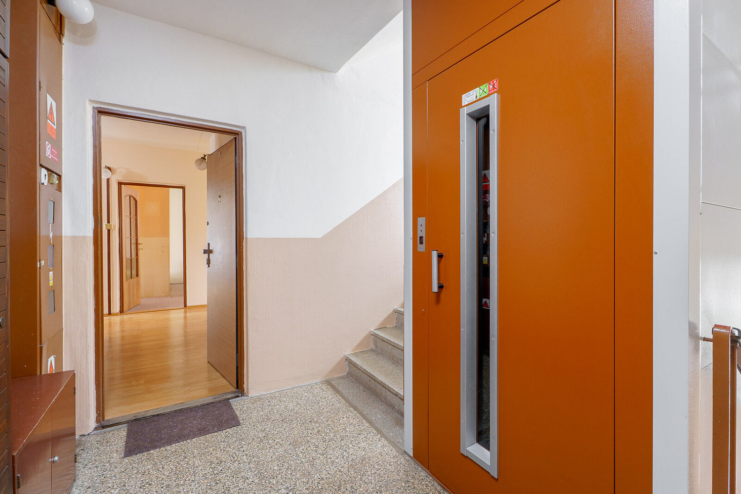Fotka 17 z 22