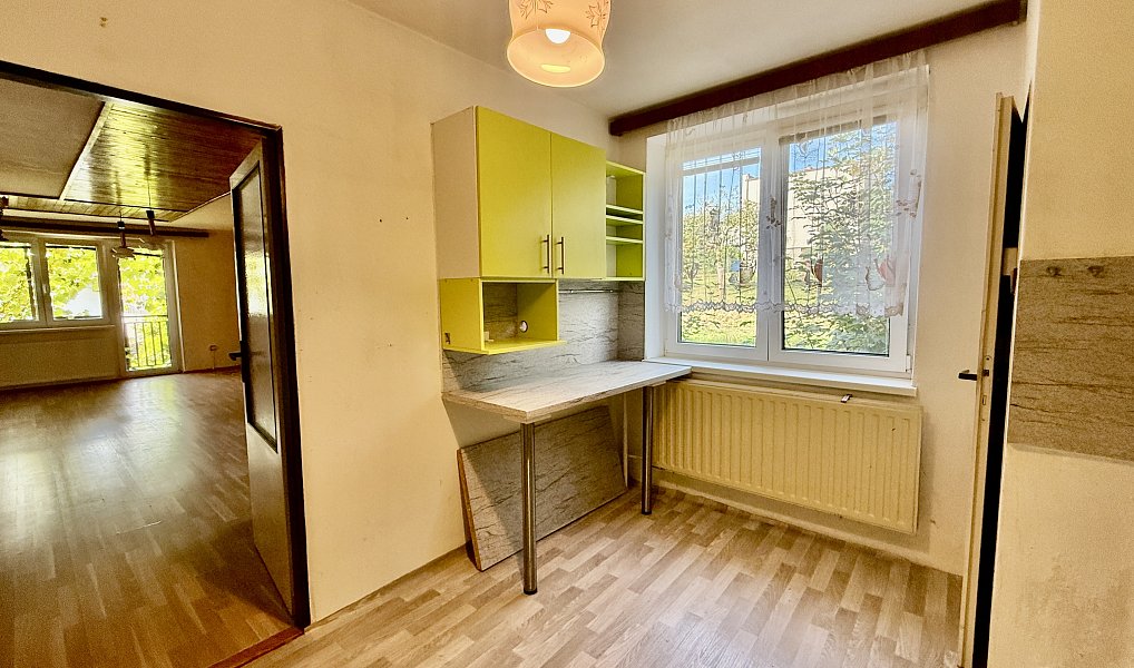 Prodej domu 240 m² s pozemkem 449 m², Velká Polom – náhled fotky 16