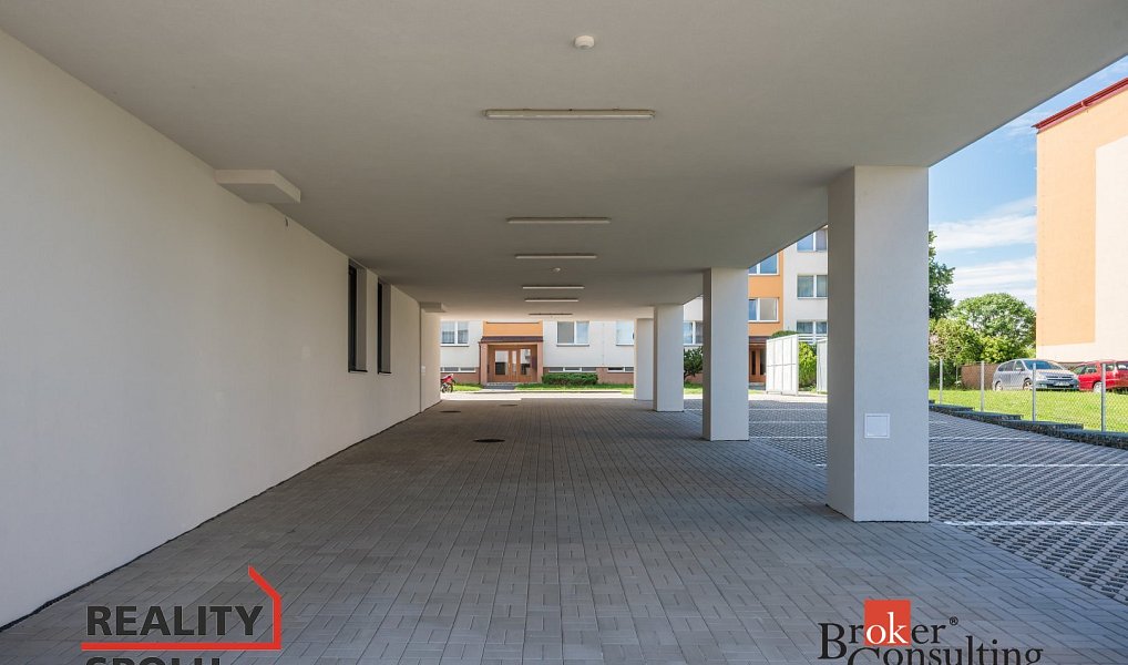 Pronájem bytu 3+kk 87 m², Chotěboř – náhled fotky 18