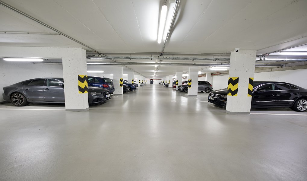 Prodej bytu 3+kk 87 m², Praha – náhled fotky 18