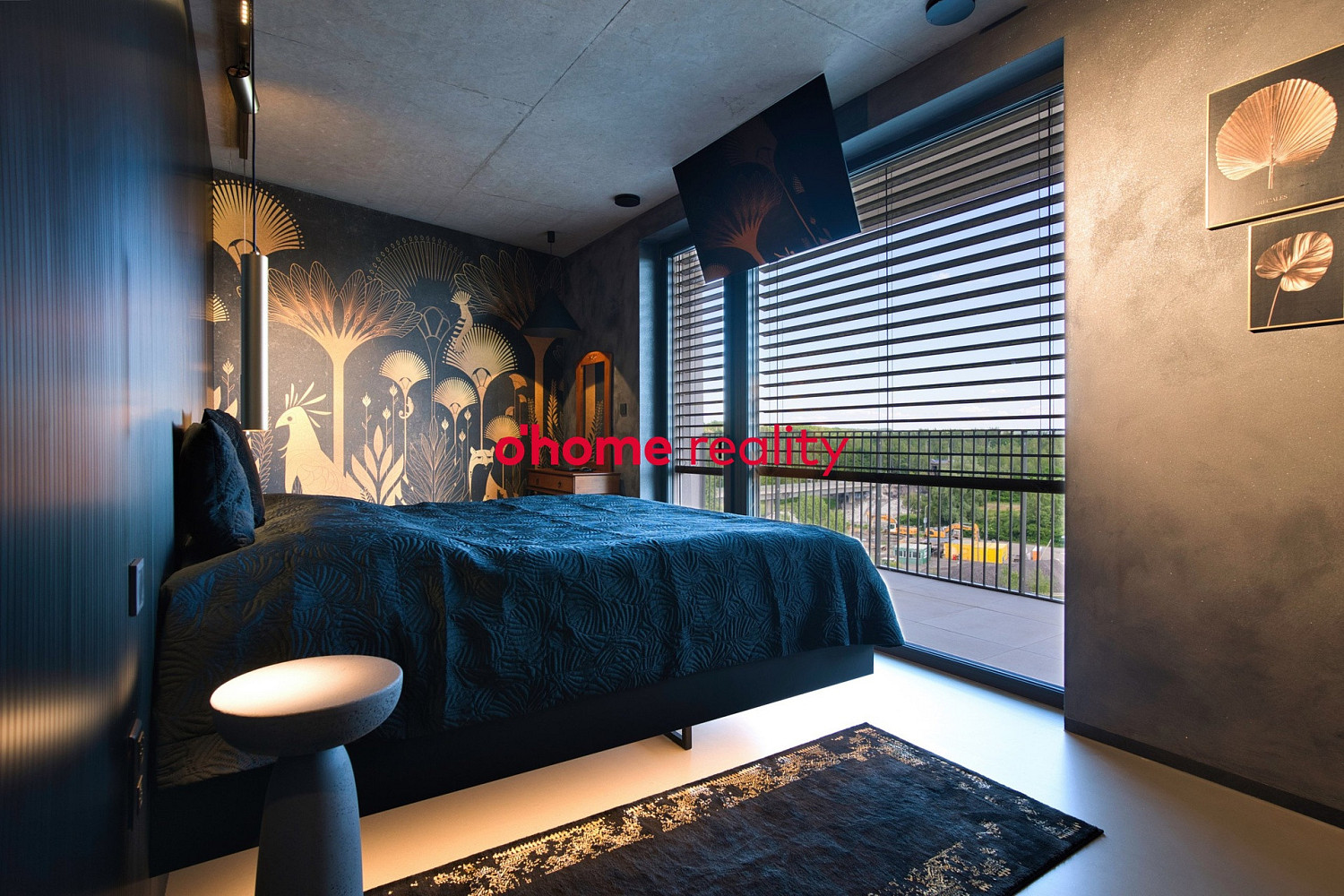 Prodej bytu 3+kk 137 m² – fotografie 3