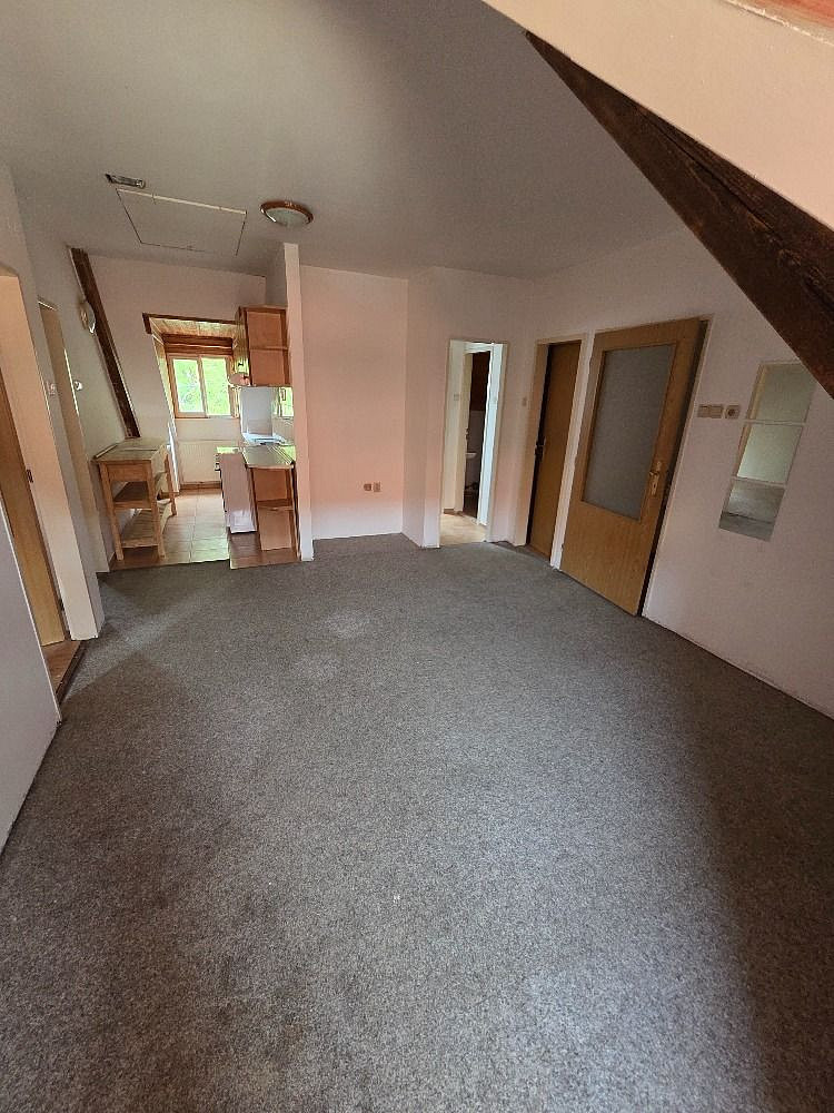 Pronájem bytu 3+kk 80 m² — photo 4