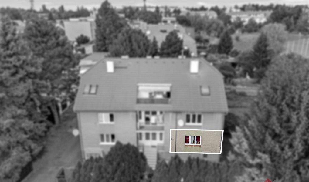 Prodej bytu 3+1 71 m², Klecany – náhled fotky 19