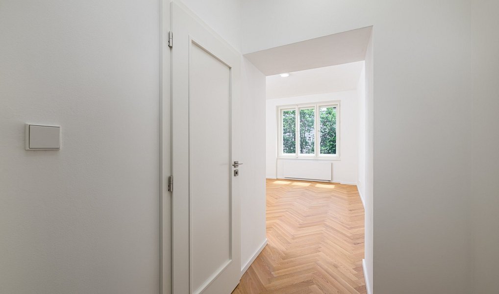 Prodej bytu 3+kk 107 m², Praha – náhled fotky 7