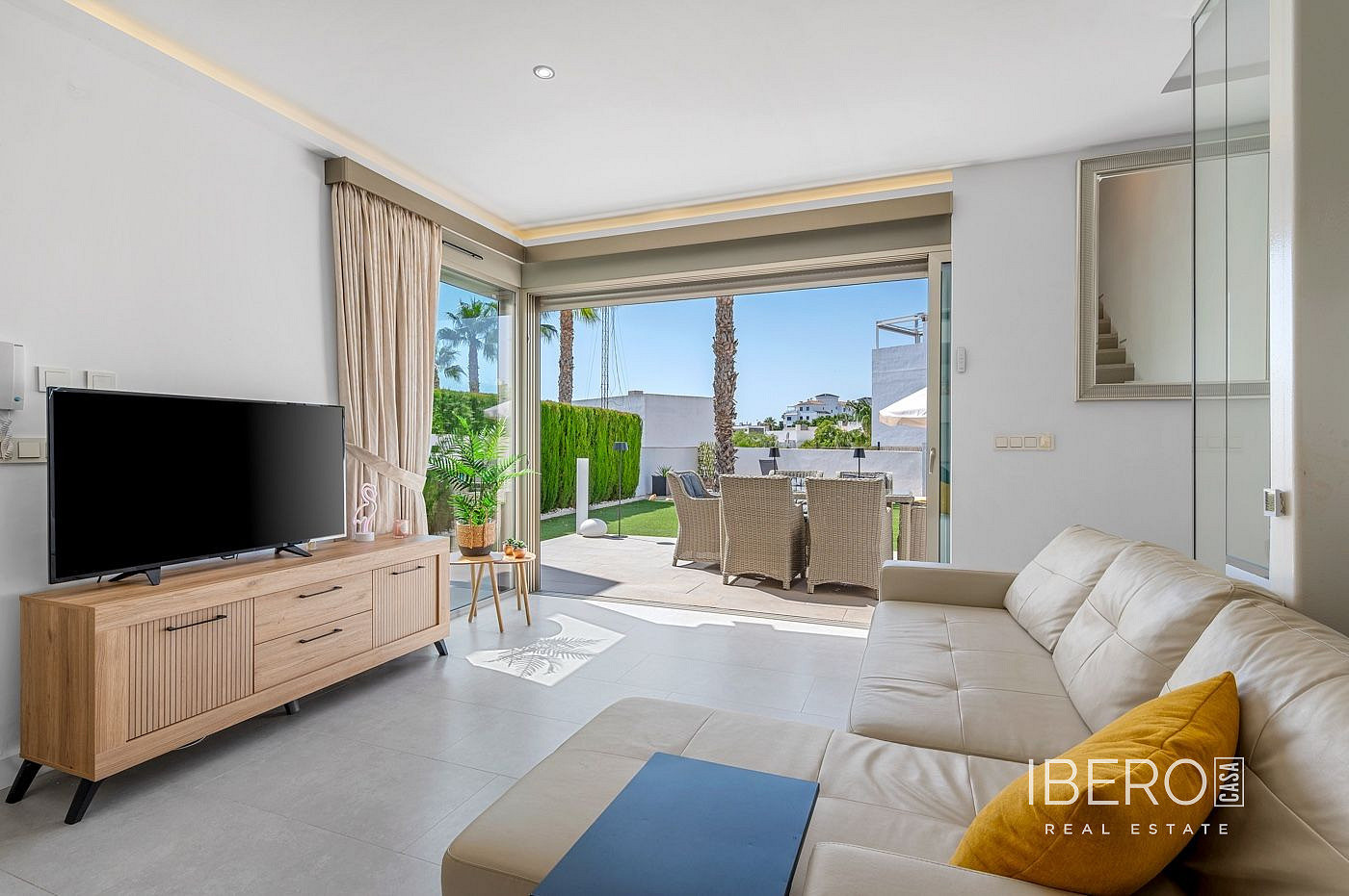 Casa 4+kk – Orihuela, Villa Martín - Més