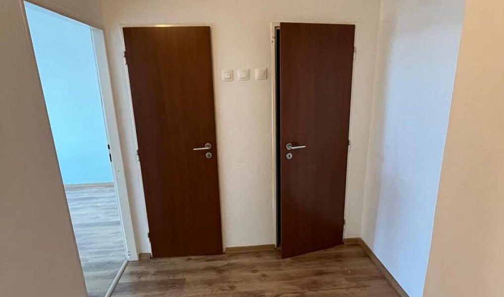 Prodej bytu 2+1 46 m², Nové Město na Moravě – náhled fotky 5