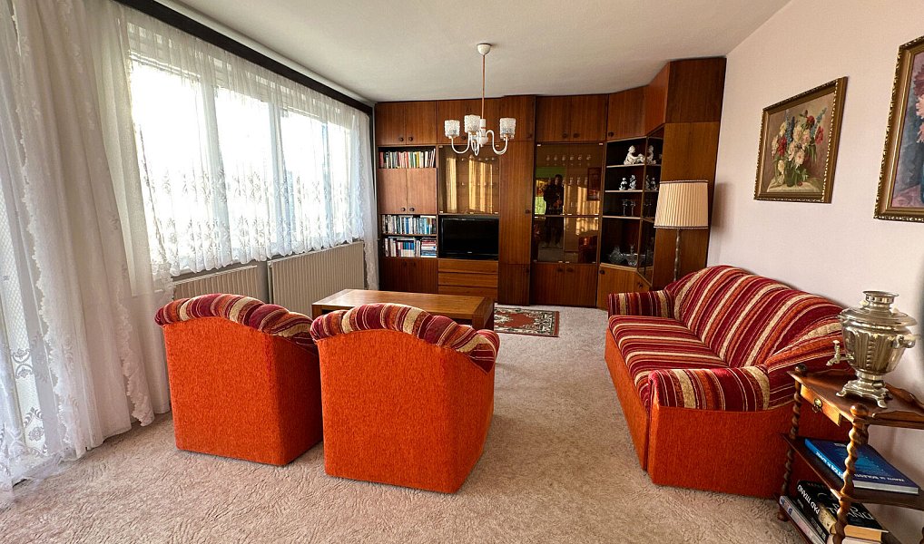 Prodej domu 350 m² s pozemkem 130 m², Halže – náhled fotky 13