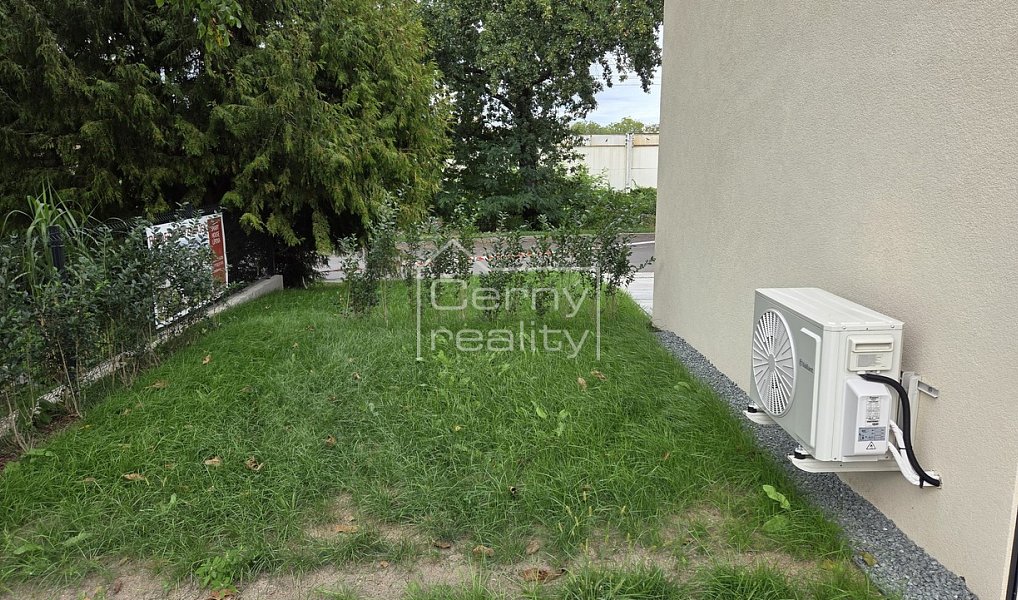 Prodej domu 55 m² s pozemkem 239 m², Pardubice – náhled fotky 5