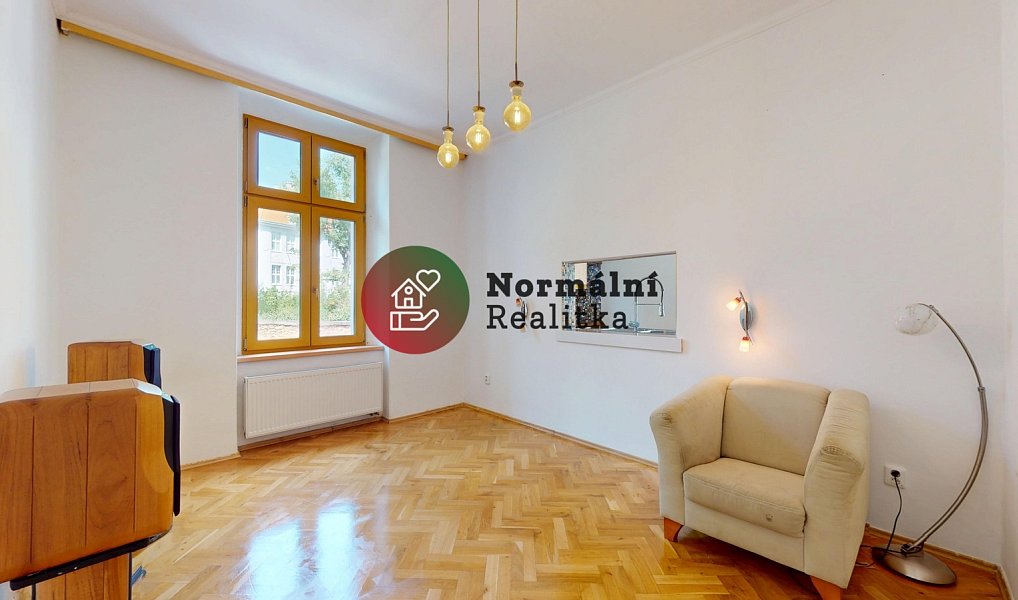 Prodej bytu 3+1 93 m², Teplice – náhled fotky 6