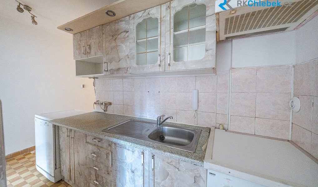 Prodej bytu 3+kk 78 m², Frýdek-Místek – náhled fotky 19