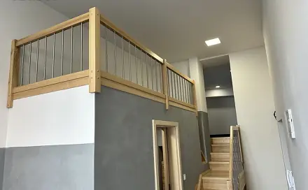 Prodej kanceláře 41 m², Nákladní, Opava - Předměstí