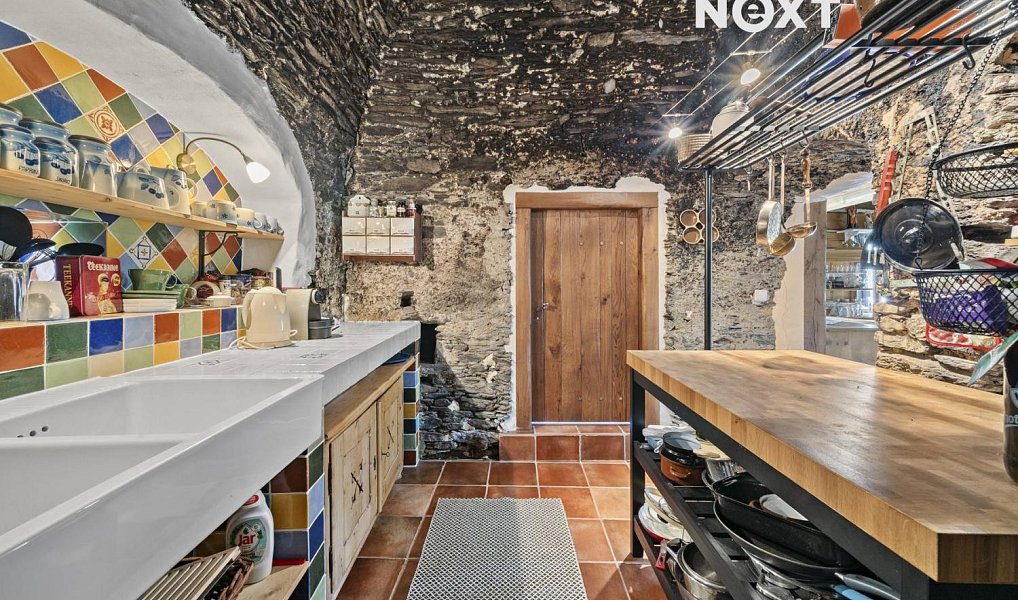 Prodej domu 316 m² s pozemkem 2 319 m², Roprachtice – náhled fotky 11