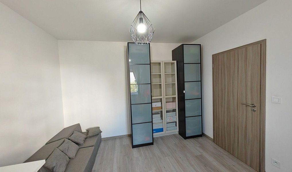 Pronájem bytu 3+kk 74 m², Rosice – náhled fotky 23