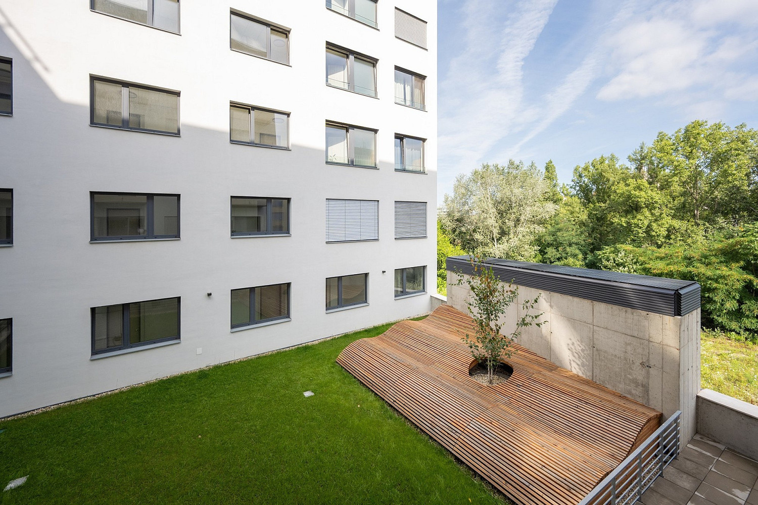 Prodej bytu 3+kk 68 m² — photo 4