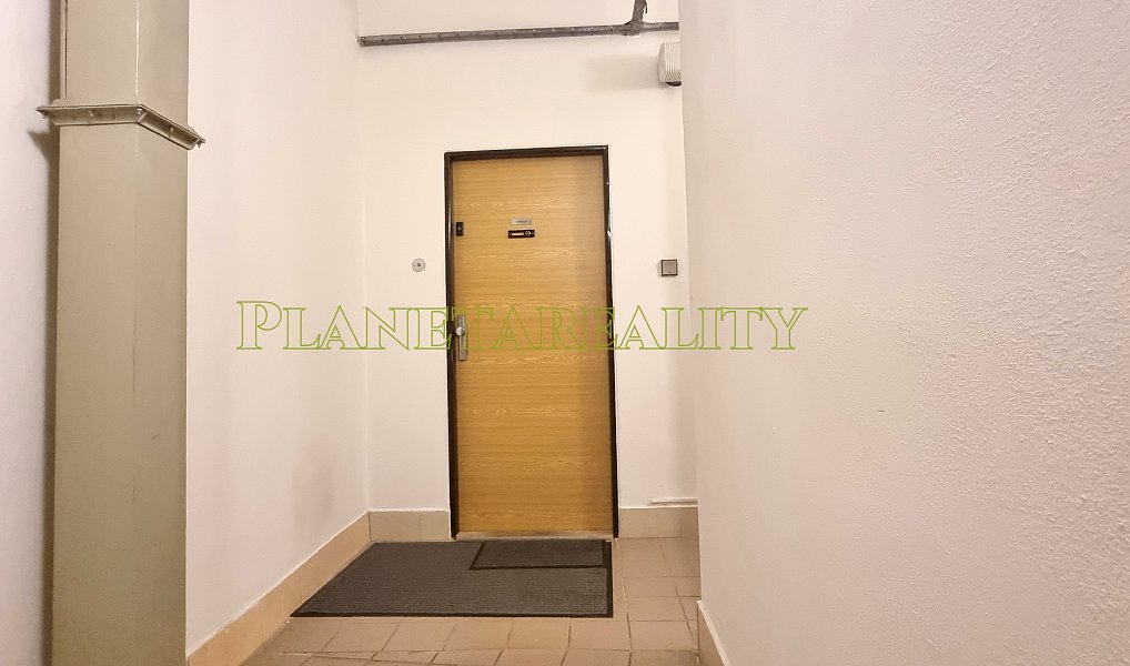 Prodej bytu 3+1 110 m², Karlovy Vary – náhled fotky 23