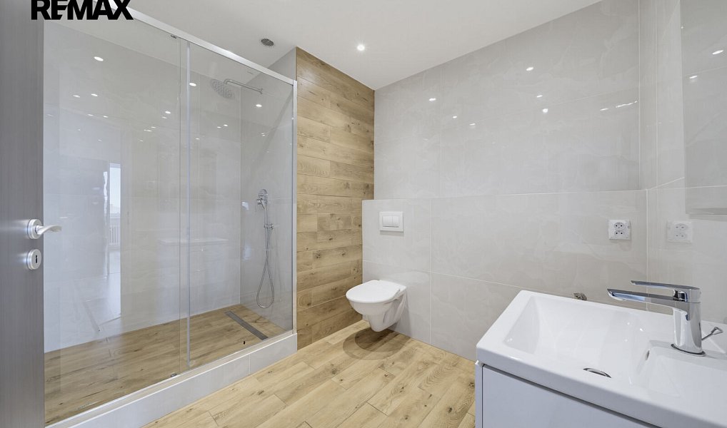 Prodej bytu 4+1 84 m², Most – náhled fotky 13