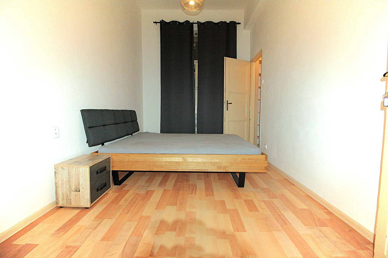 Prodej bytu 2+kk 50 m² — photo 3