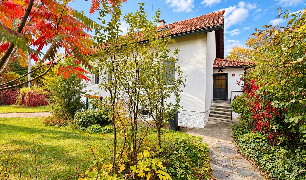Prodej domu 220 m² s pozemkem 1 017 m², Starý Jičín – náhled fotky 9