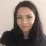 Name Jolana Klučková