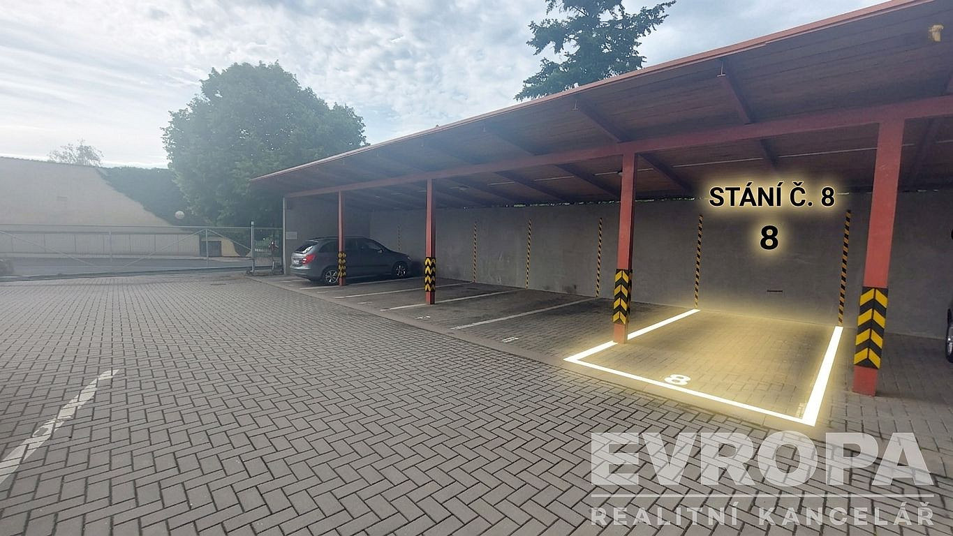 Prodej bytu 3+kk 80 m² – fotografie 3