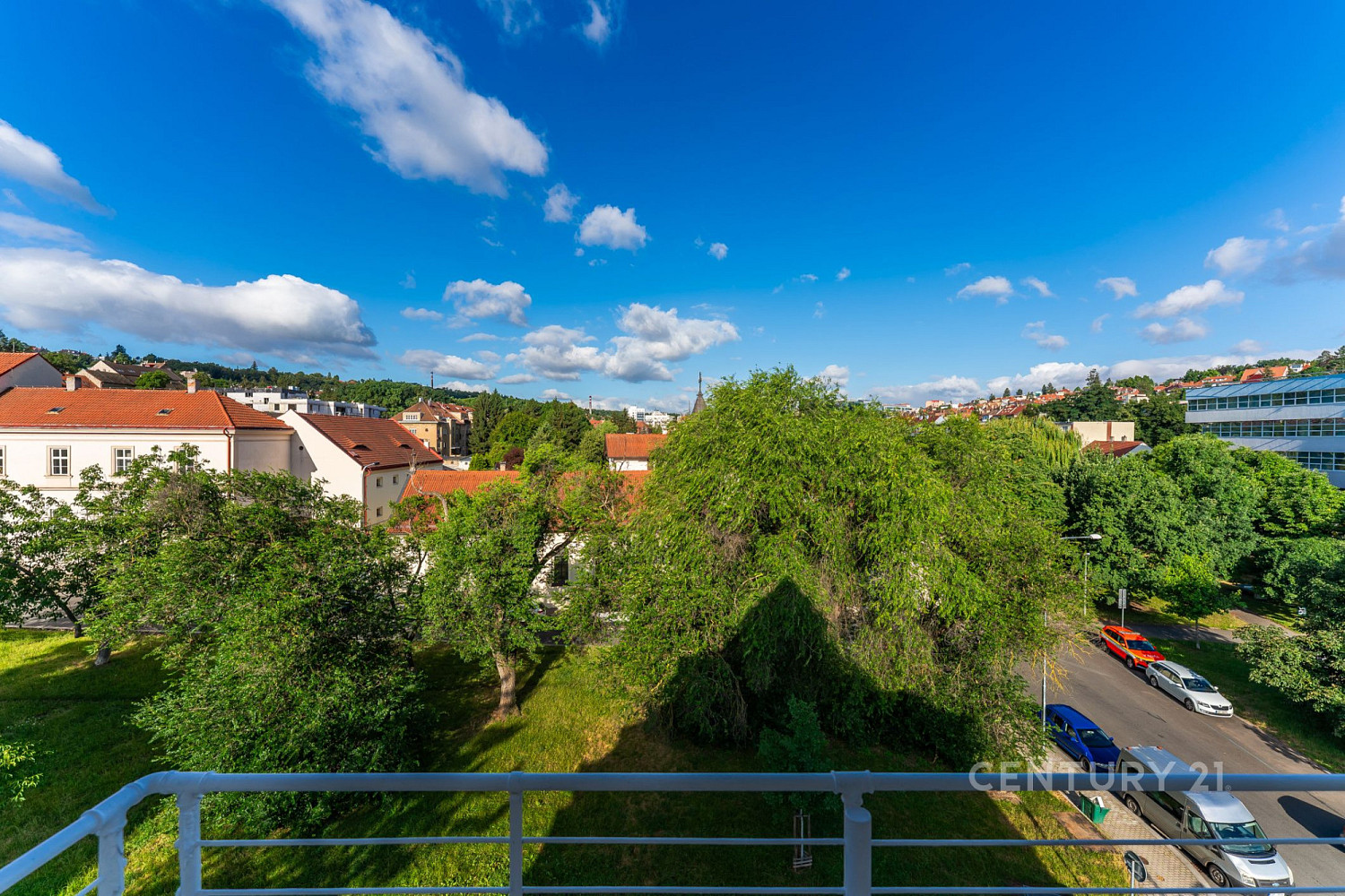 Prodej bytu 3+kk 73 m² – fotografie 3