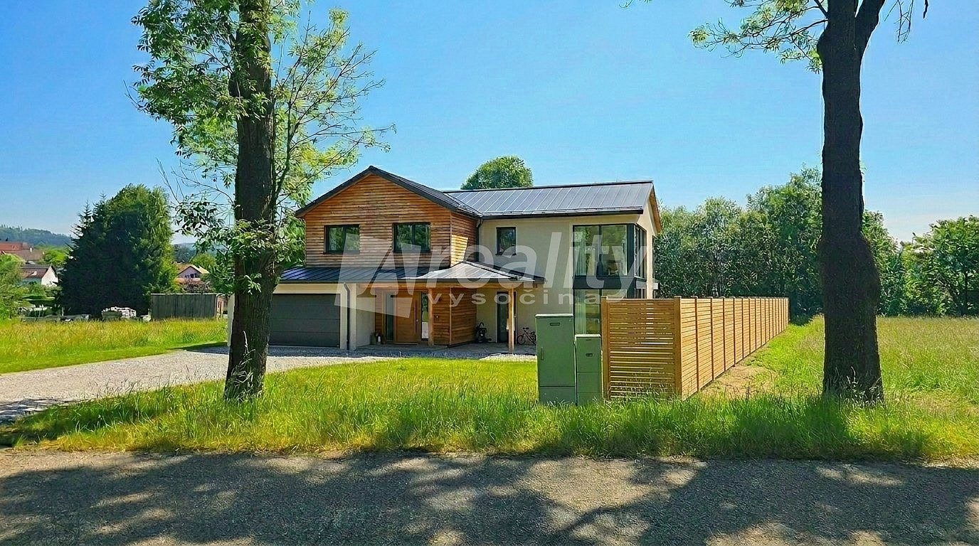 Prodej stavebního pozemku 940 m² — photo 3
