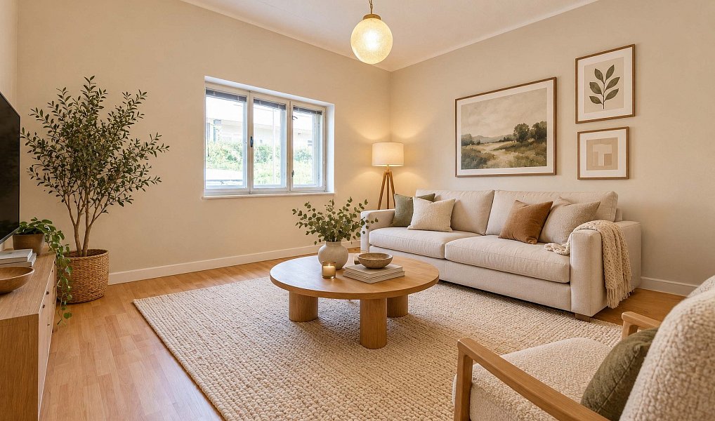 Prodej domu 153 m² s pozemkem 289 m², Blansko – náhled fotky 5