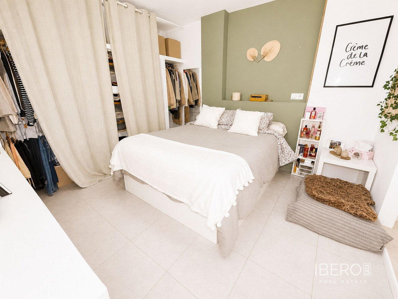 Piso 4+kk – Casares, Puerto de la Cruz, Costa del Sol Occidental - Vista 4
