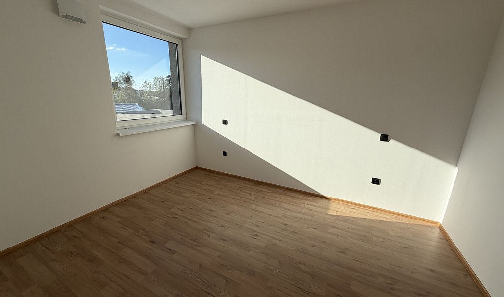 Pronájem bytu 2+kk 44 m², Humpolec – náhled fotky 4
