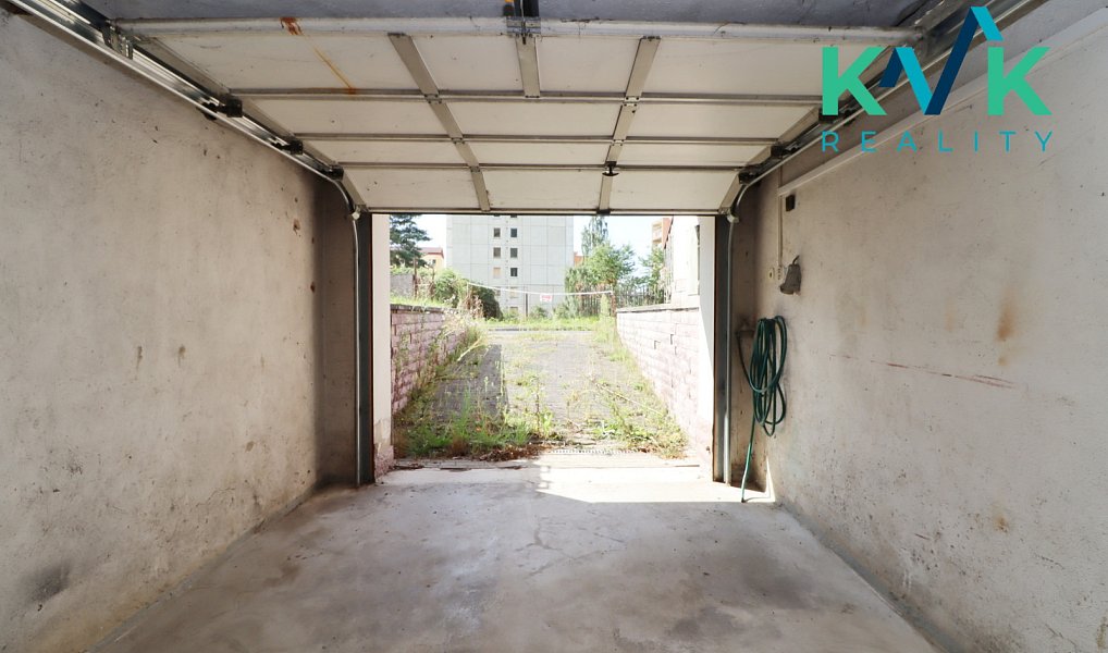 Prodej domu 220 m² s pozemkem 541 m², Krupka – náhled fotky 24