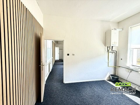 Pronájem kanceláře 37 m²