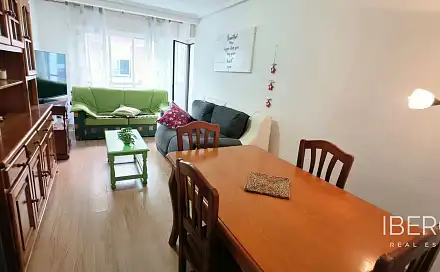 Prodej bytu 5+kk 85 m², León, Španělsko