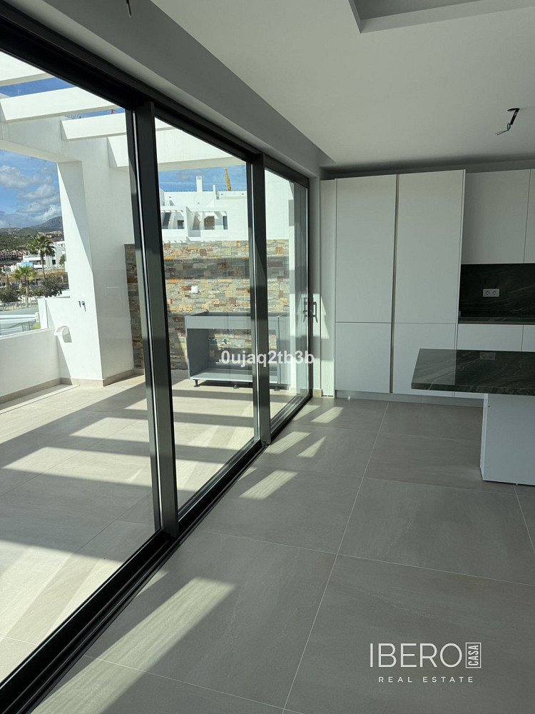 Prodej bytu 4+kk 196 m² - Més