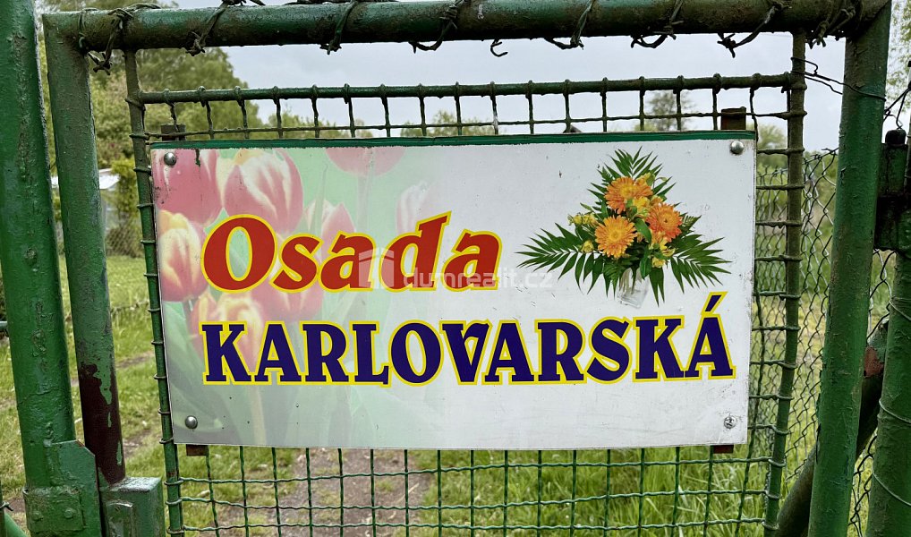Prodej chaty/chalupy 20 m², Mariánské Lázně – náhled fotky 8