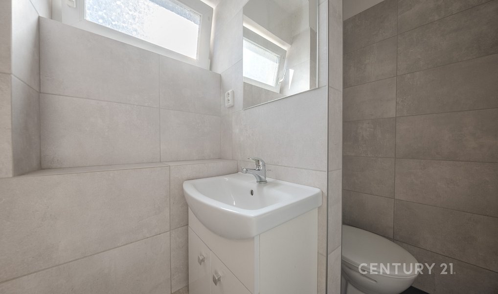 Prodej bytu 4+1 86 m², Jeseník – náhled fotky 13