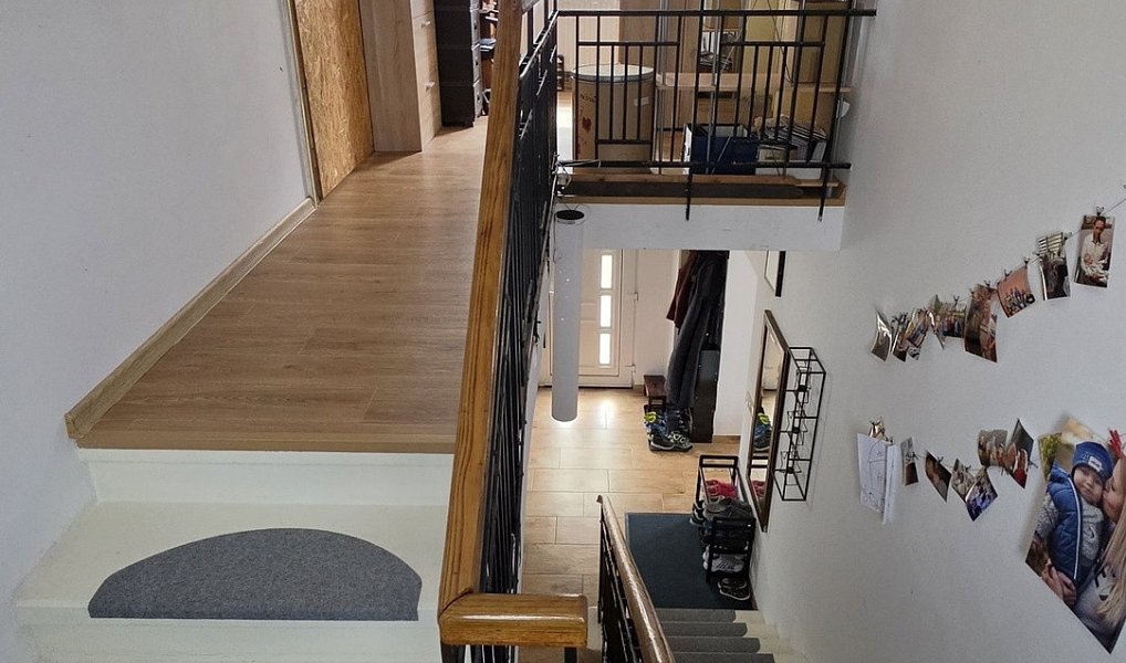 Prodej domu 130 m² s pozemkem 788 m², Otovice – náhled fotky 19