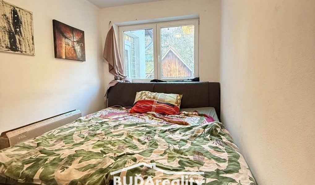 Prodej domu 210 m² s pozemkem 837 m², Kateřinice – náhled fotky 20