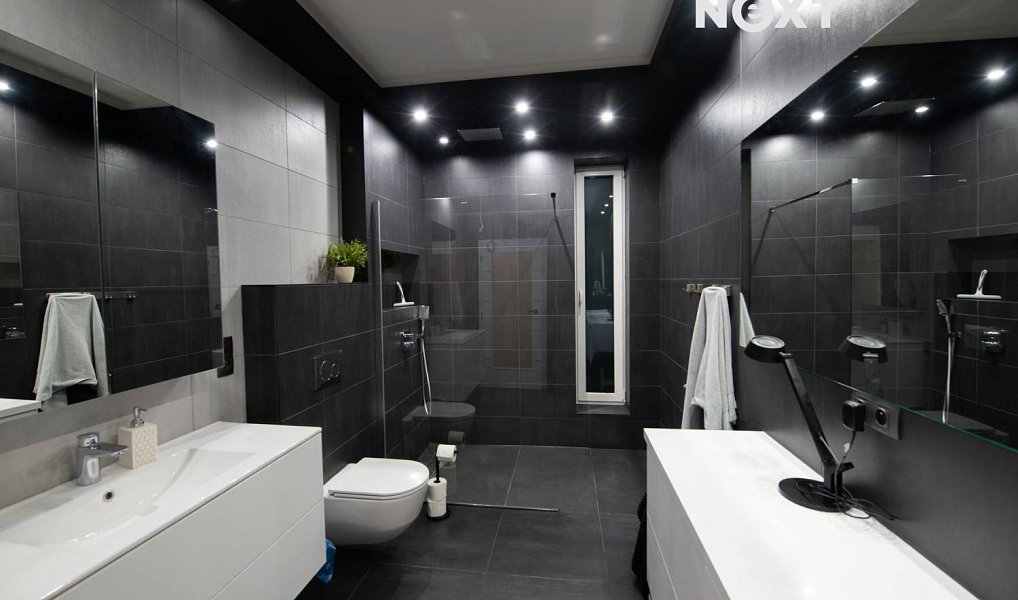 Prodej domu 263 m² s pozemkem 38 000 m², Jestřebí – náhled fotky 5