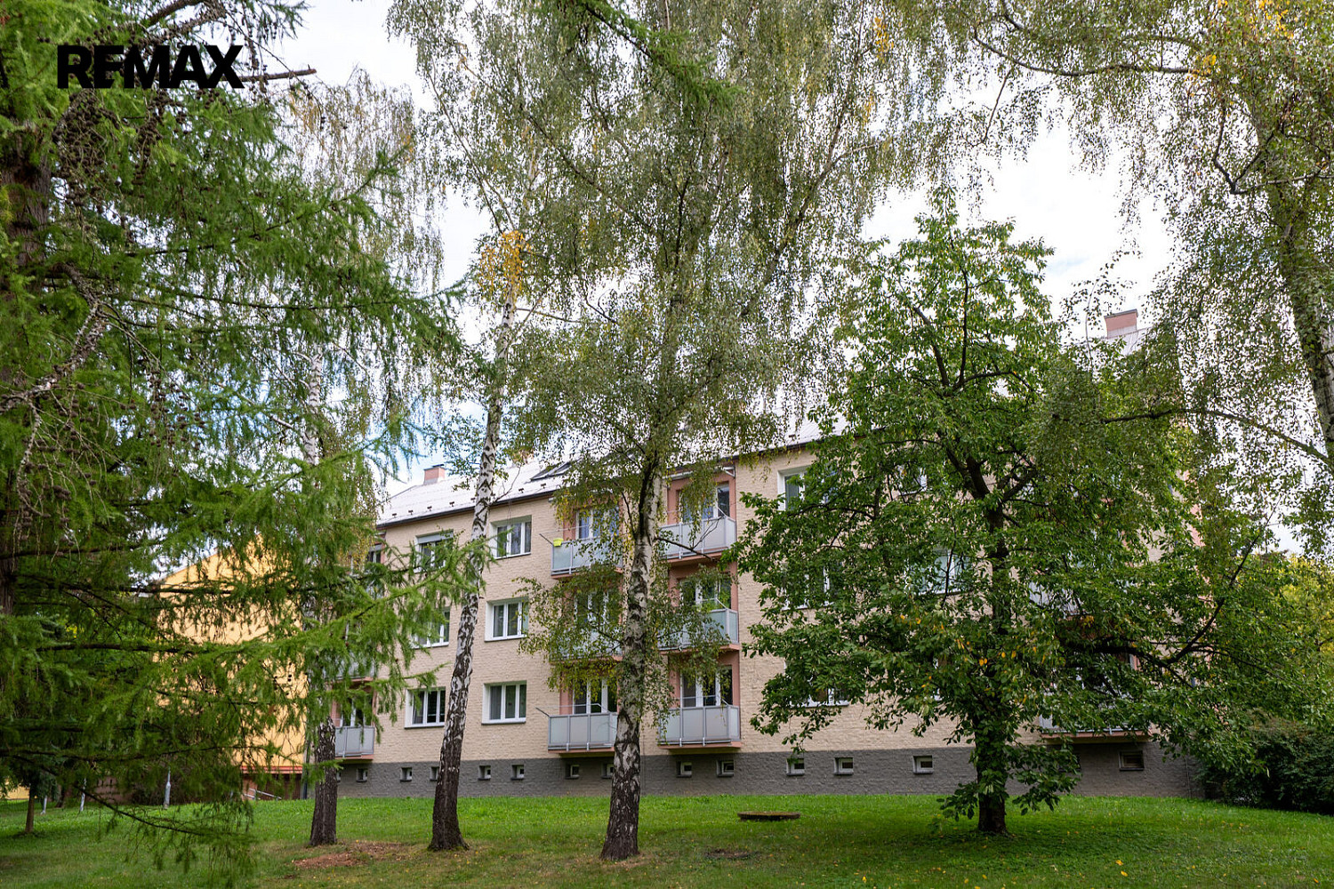 Prodej bytu 3+1 63 m² – fotografie 5