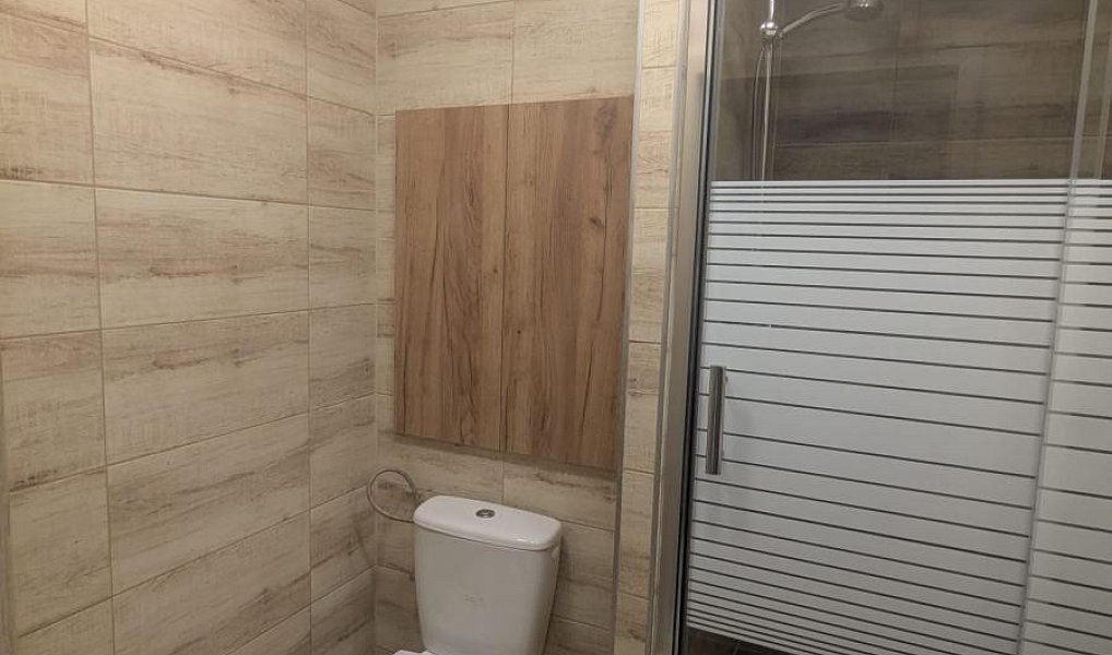 Pronájem bytu 2+kk 53 m², Ústí nad Labem – náhled fotky 8